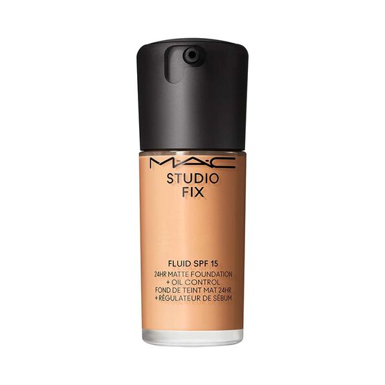 STUDIO FIX FLUID BASE C4.5